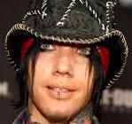 dj-ashba-hollywood-03012014